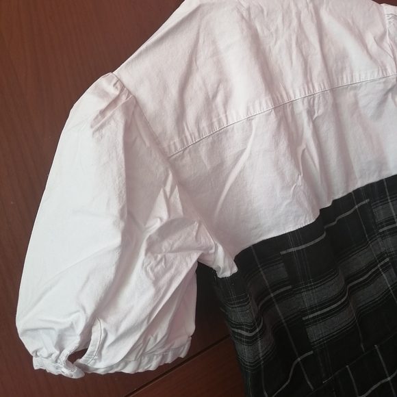 Suzy Shier - Picture 2 of 5